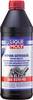 Liqui Moly (GL5) SAE 85W-90 1035 Transmission fluid 1 l