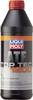 Liqui Moly Top Tec ATF 1200 3681 Automatic transmission oil 1 l