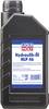 Liqui Moly HLP 46 1117 Hydraulics oil 1 l