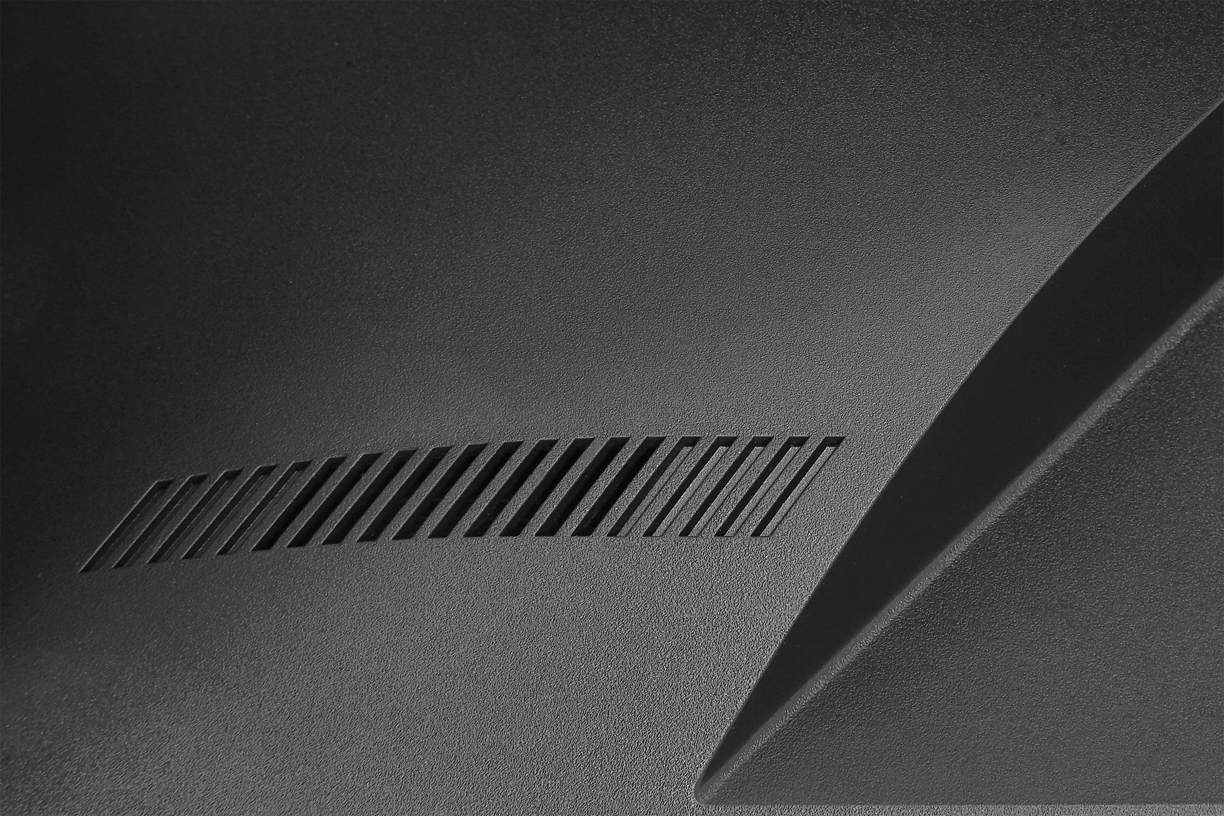 Viewsonic VG2455 LED EEC E (A - G) 60.5 cm (23.8 inch) 1920 x 1080 p 16:9 5 ms USB A (USB 3.2 1st gen), USB C® (USB 3.2 -4