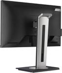 Viewsonic VG2455 LED