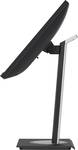 Viewsonic VG2455 LED