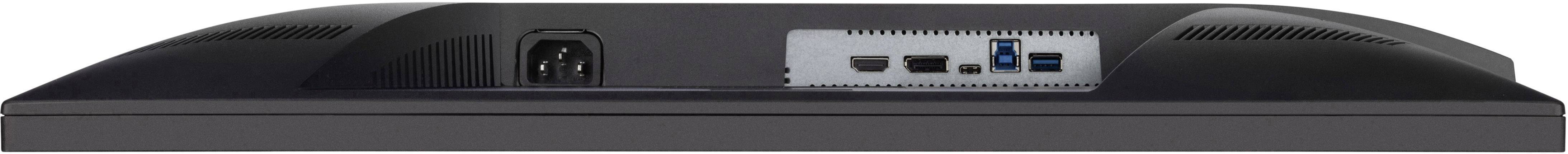 Viewsonic VG2455 LED EEC E (A - G) 60.5 cm (23.8 inch) 1920 x 1080 p 16:9 5 ms USB A (USB 3.2 1st gen), USB C® (USB 3.2 -14