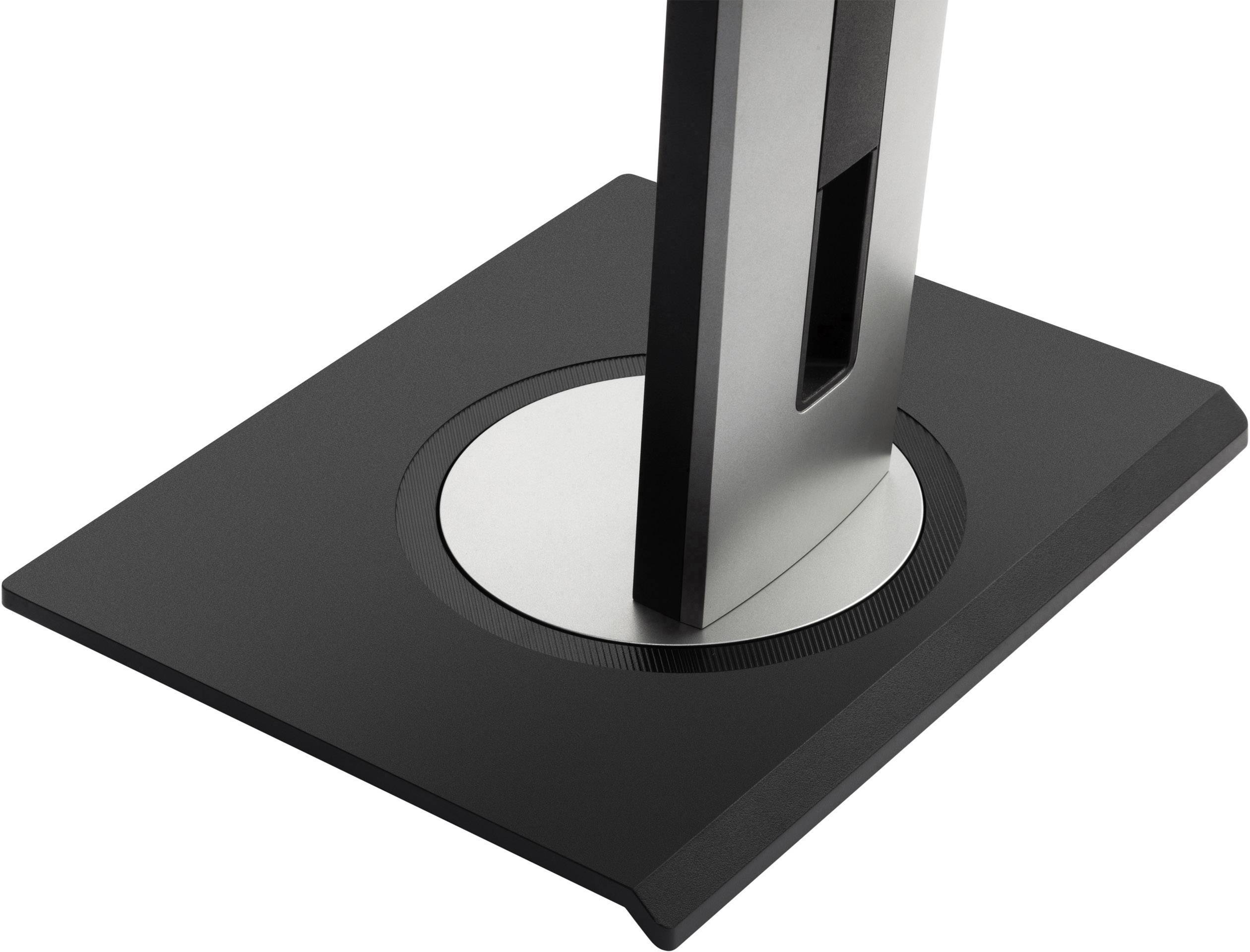 Viewsonic VG2455 LED EEC E (A - G) 60.5 cm (23.8 inch) 1920 x 1080 p 16:9 5 ms USB A (USB 3.2 1st gen), USB C® (USB 3.2 -17