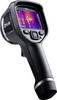 FLIR E6xt IR camera -20 up to +550 °C 240 x 180 Pixel 9 Hz MSX®, Wi-Fi