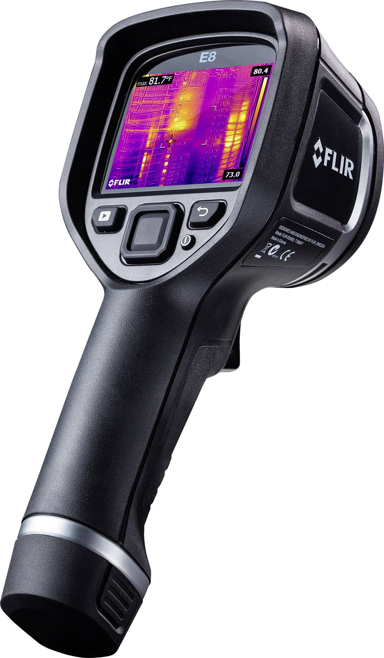 flir t198547