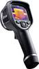 FLIR E5xt IR camera -20 up to 400 °C 160 x 120 Pixel 9 Hz MSX®, Wi-Fi