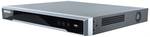 INKOVIDEO NVR-4K-8P 8-channel network video recorder