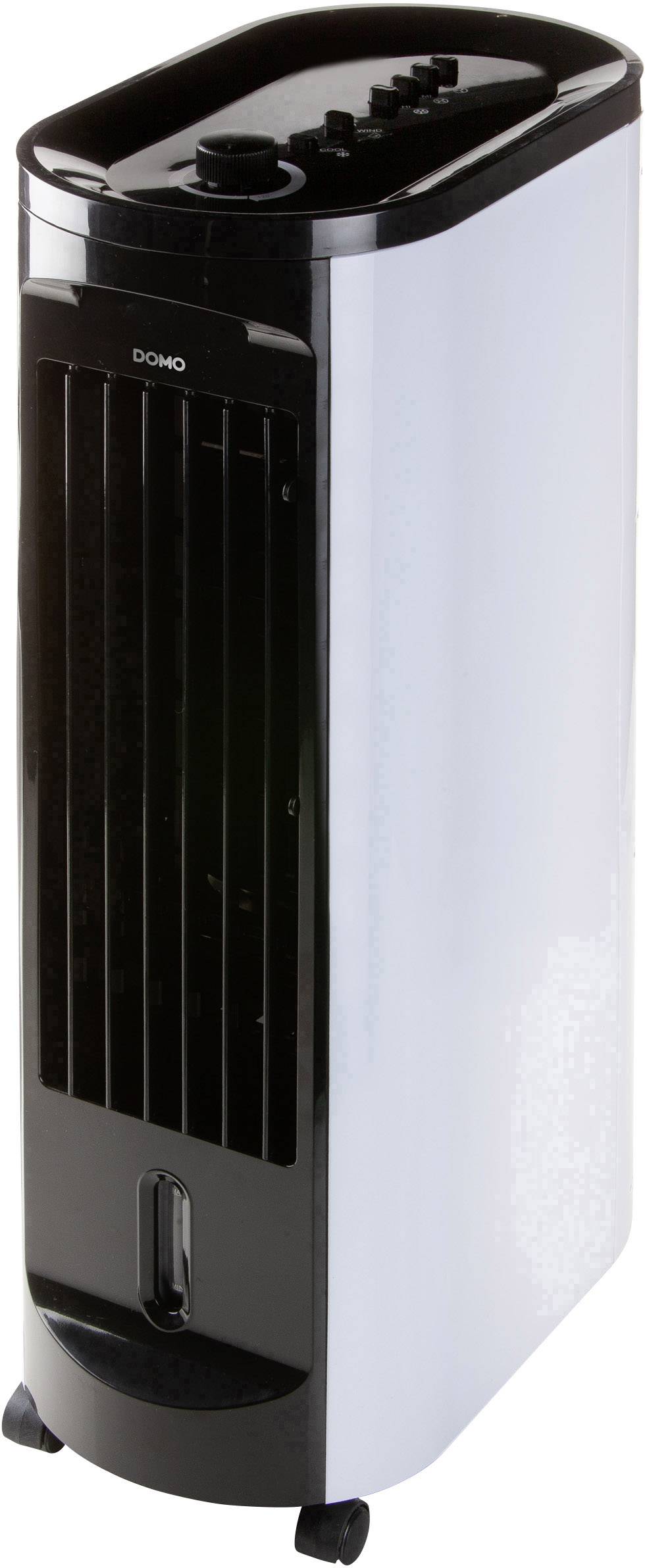 domo personal air cooler do154a
