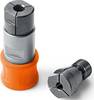 Fein 64203003010 Adapter 1 pc(s)
