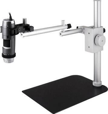 Dino Lite RK-06A Microscope camera accessory