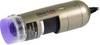 Dino Lite AD4113T-I2V Digital microscope 200 x