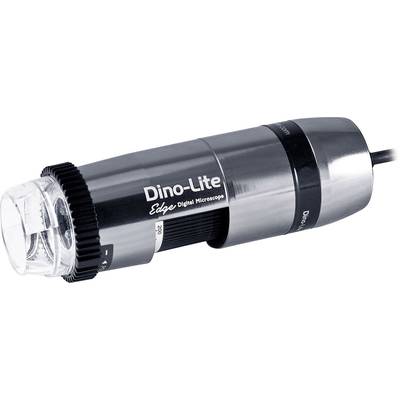 Dino Lite Digital microscope   140 x  