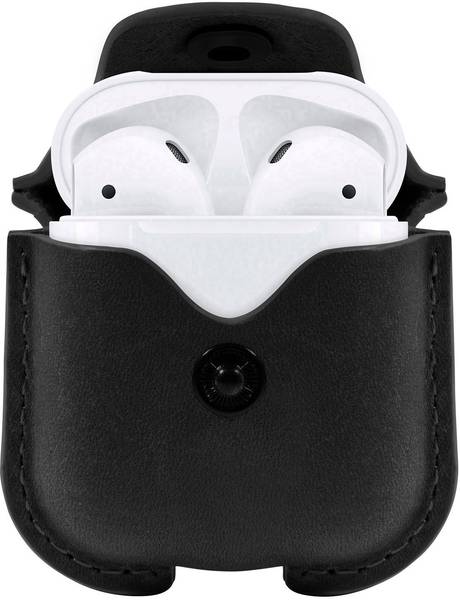 phone and airpod bag