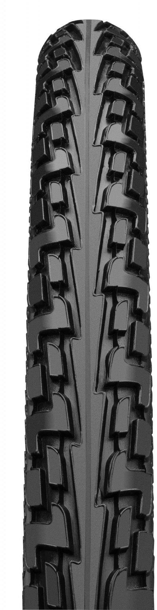 continental tour 28 slim