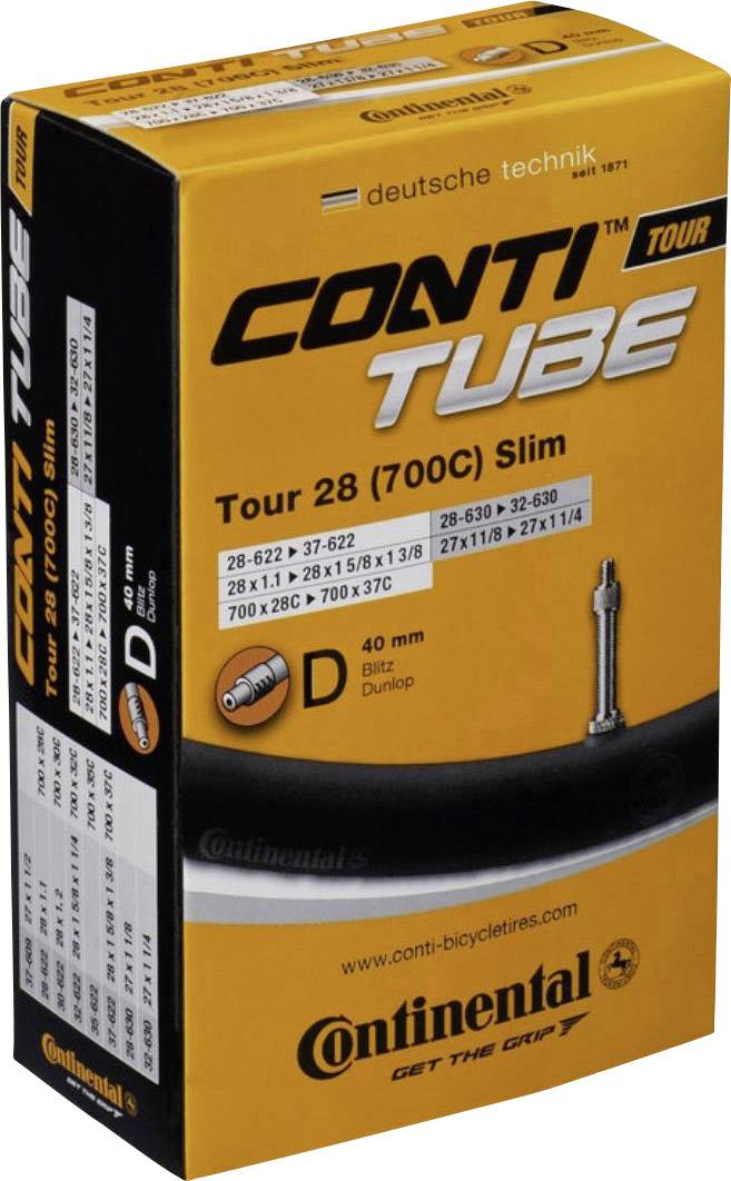 28 inch inner tube