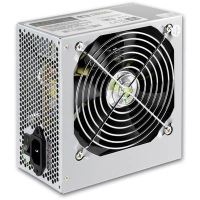 RealPower RP420 PC power supply unit  420 W ATX No certification