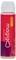 Red bottle with white cap, labelled 'magigoo 3D printing adhesive'. Product for 3D printing optimisation.