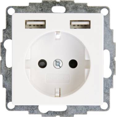 Kopp   PG socket   296229004 1 pc(s)