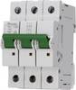 Kopp 723232007 Circuit breaker 32 A 230 V, 400 V