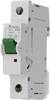 Kopp 723200004 Circuit breaker 1-phase 32 A 230 V