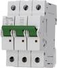 Kopp 722532005 Circuit breaker 25 A 230 V, 400 V