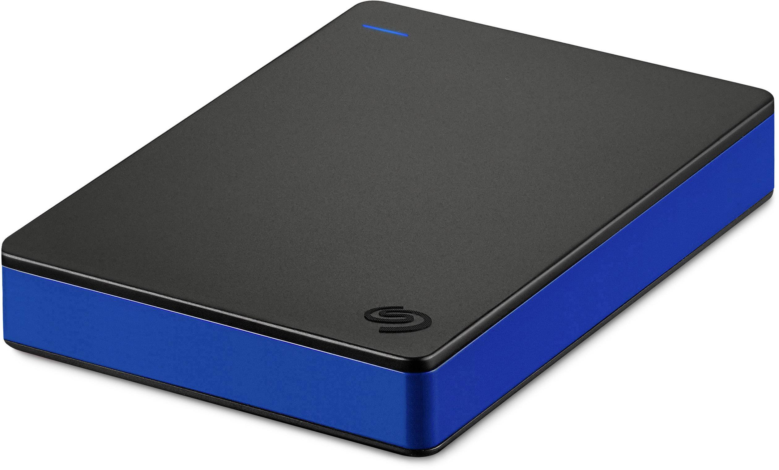 terabyte drive for ps4