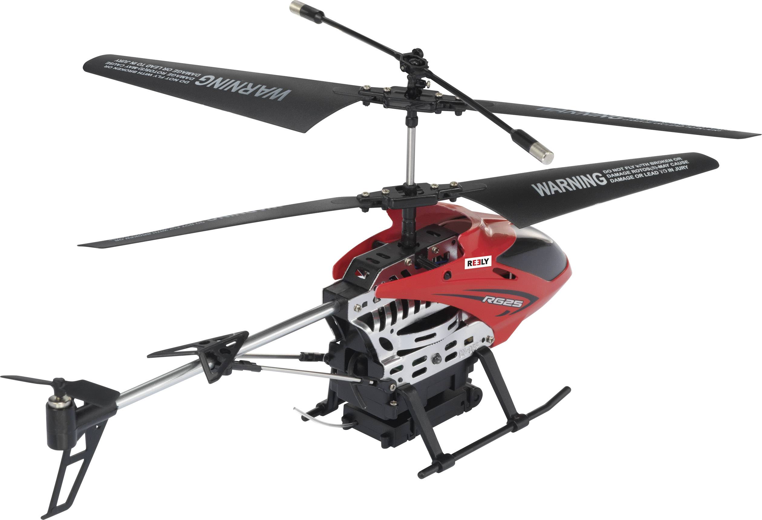 Remote Control Helicopter Parts Name Reviewmotors.co