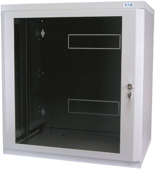 Eaton Nwe 4a06 Gl Zs Wall Cabinet W X H D 570 347 41 Mm Eaton Nwe 4a06 Gl Zs Wall Cabinet W X