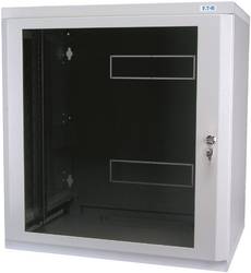 Eaton Nwe 4a12 Gl Zs Wall Cabinet W X H D 570 613 410 Mm Eaton Nwe 4a12 Gl Zs Wall Cabinet W X