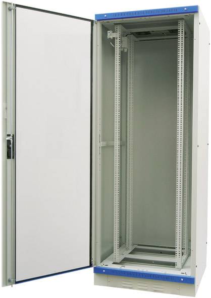 Eaton 263807 19 inch 19 server rack cabinet Grey