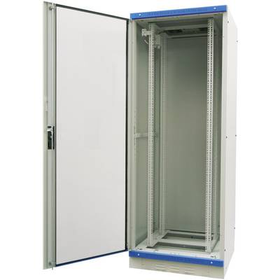 Eaton 263807 19 inch 19 server rack cabinet Grey