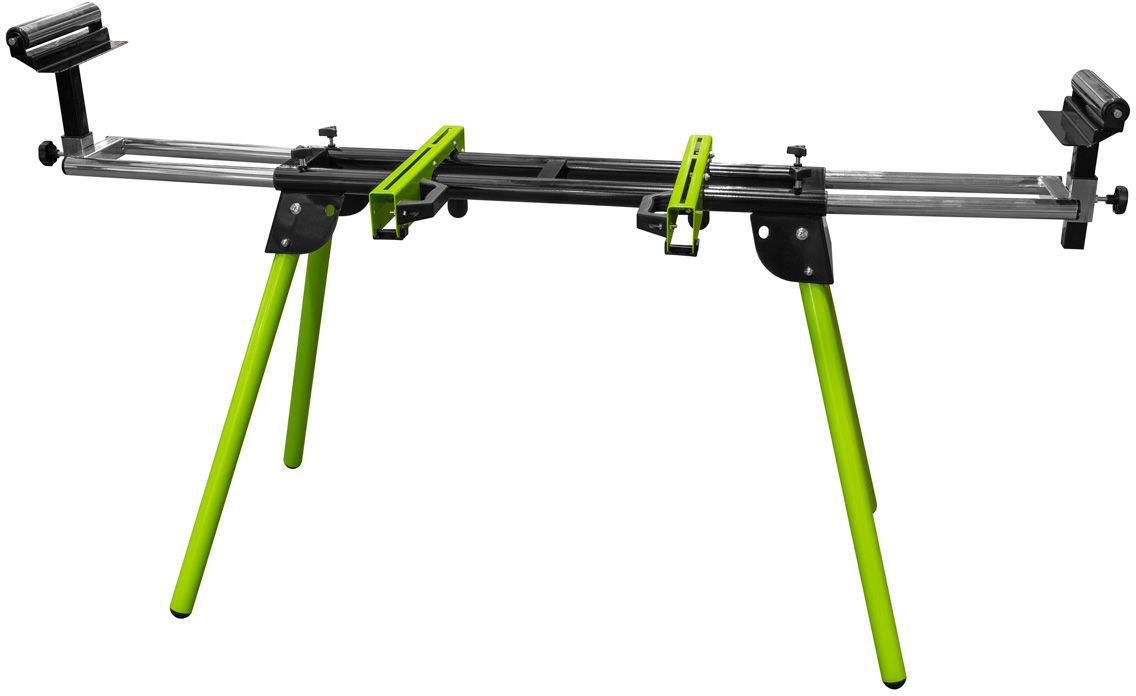 Zipper ZI-KSS1650 Chopsaw support frame-1