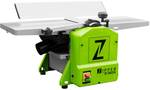 Trimming & thickness planer ZI-HB254