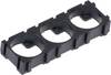 XCell 137271 Battery tray 3x 18650
