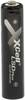 XCell LSD-Plus AAA battery (rechargeable) NiMH 900 mAh 1.2 V 1 pc(s)