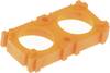 XCell 134180 Battery tray 2x 26650