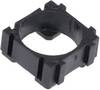 XCell 137270 Battery tray 1x 18650