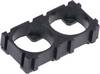 XCell 137269 Battery tray 2x 18650