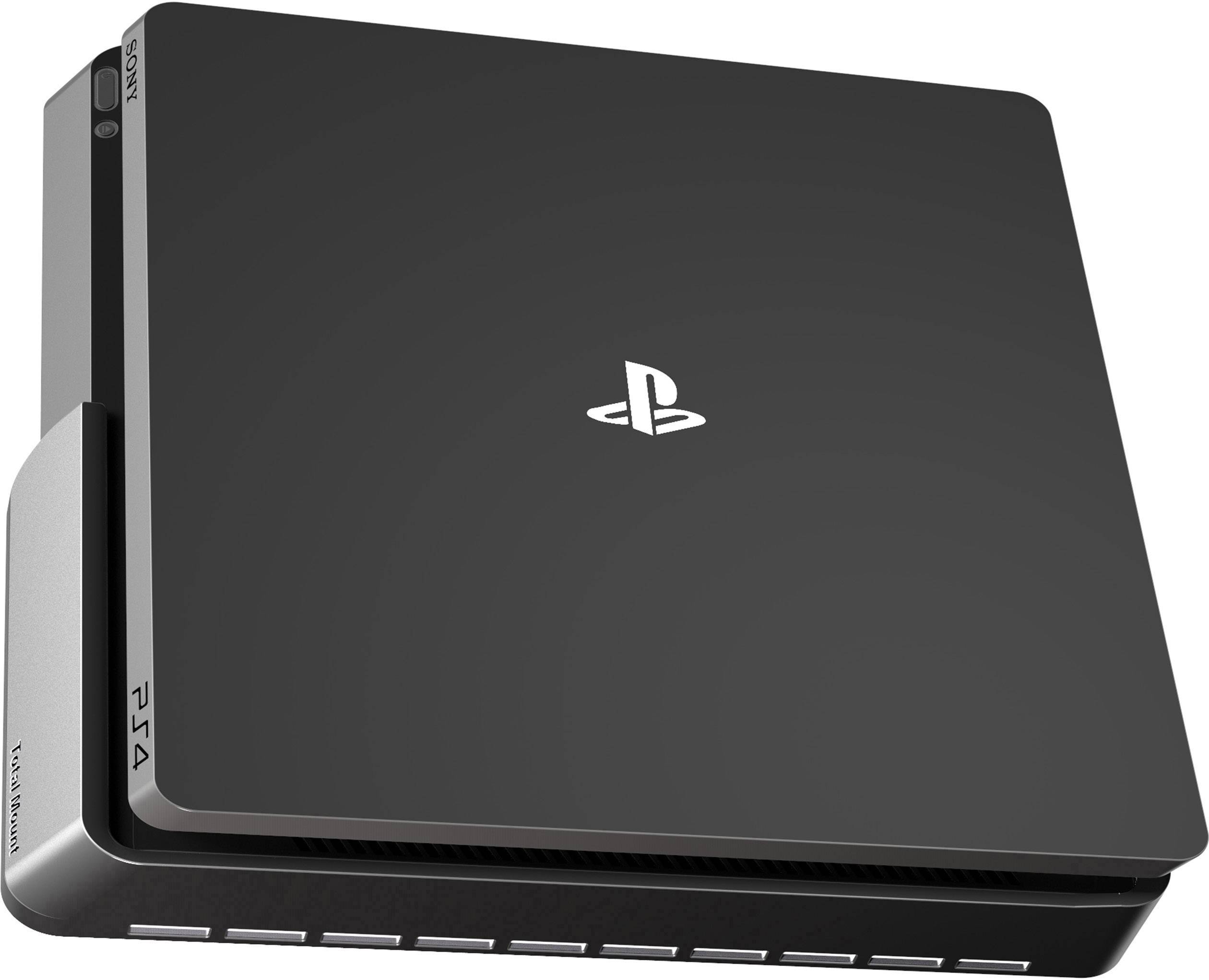 totalmount ps4 pro