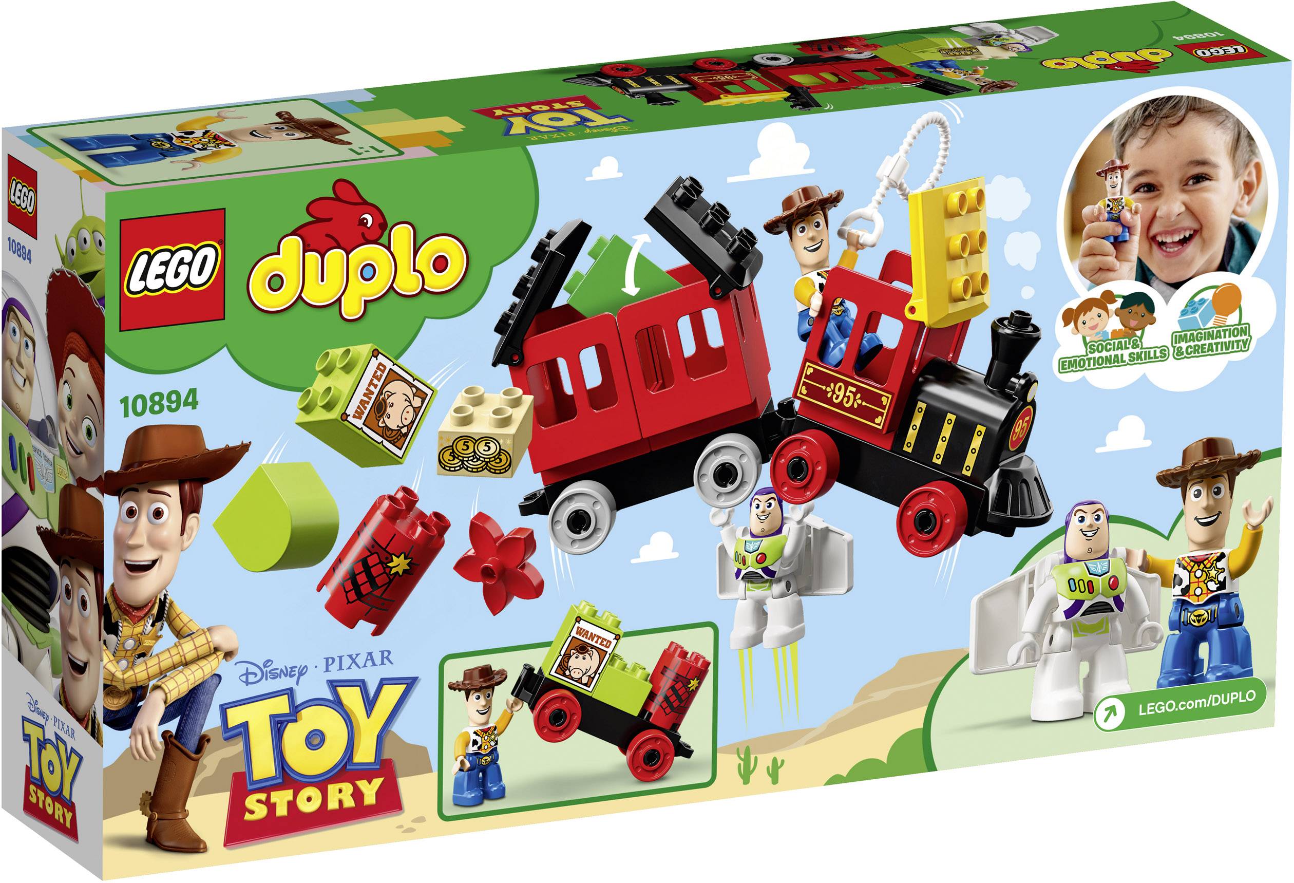 10894 duplo