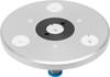 FESTO Bernoulli grip OGGB-100-G18-2 574565