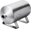 FESTO Pressure accumulator CRVZS-5 192159 G 1