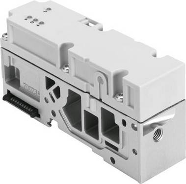 FESTO Pressure sensor Inductive VMPA-FB-PS-1 541085