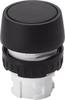 FESTO 9289 T-22-SW Pushbutton 1 pc(s) Piece