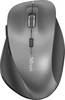 Trust Ravan Mouse Radio Optical Grey 4 Buttons 1600 dpi Ergonomic