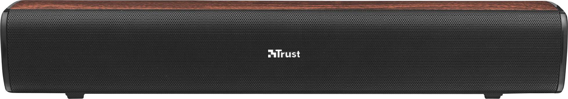 trust 22867
