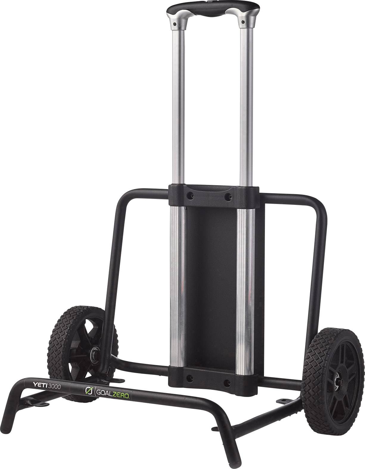 Goal Zero Yeti Cart 91023 Trolley