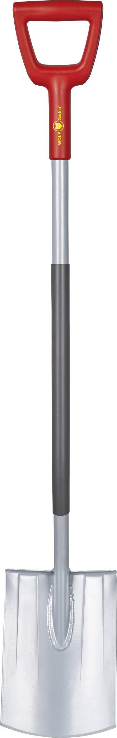 WOLF-Garten 73ADA005650 Spade Working width 19 cm