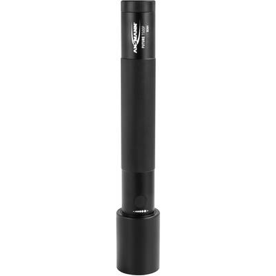 Ansmann Future T500F LED (monochrome) Torch Wrist strap battery-powered 710 lm 923 g-2